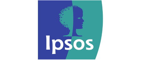 [PPD] IPSOS Digital Feedback